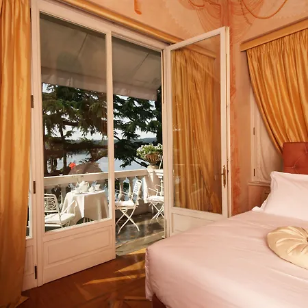 Villa La Vittoriana-2