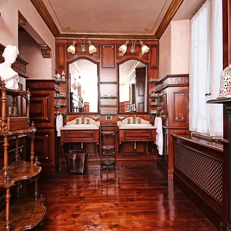 Villa La Vittoriana-3